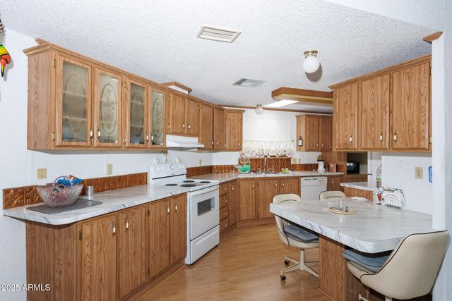 2100 N TREKELL Road 336, Casa Grande, AZ 85122