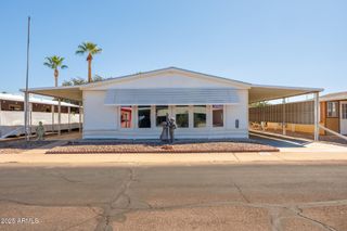 2100 N TREKELL Road 336, Casa Grande, AZ 85122