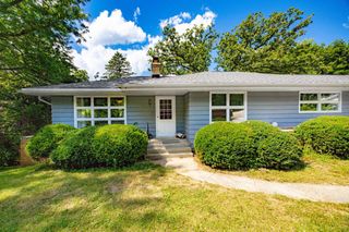 N6485 County Road P, Delavan, WI 53115