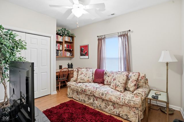 6680 Easy Street, Fishers, IN 46038