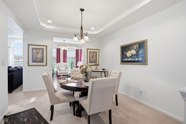 6680 Easy Street, Fishers, IN 46038