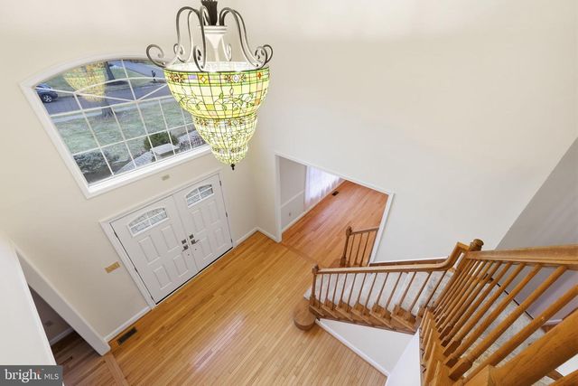 4 SUNRISE DR, Doylestown, PA 18901