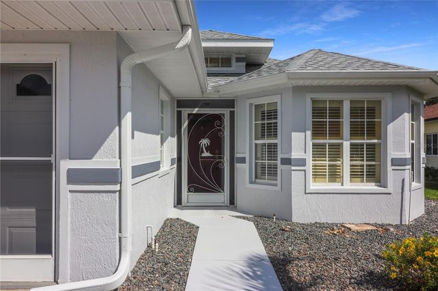 21742 KING JOHN STREET, Leesburg, FL 34748