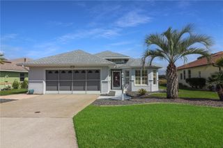 21742 KING JOHN STREET, Leesburg, FL 34748