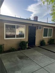 3495 E 21st B, Highland, CA 92346