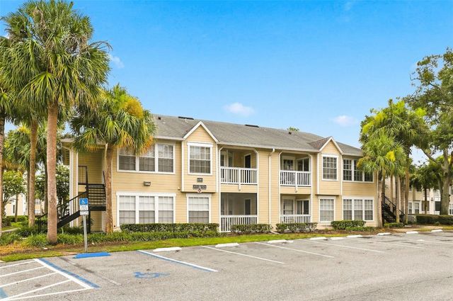 1085 S HIAWASSEE ROAD 523, Orlando, FL 32835