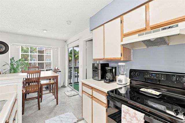 1085 S HIAWASSEE ROAD 523, Orlando, FL 32835