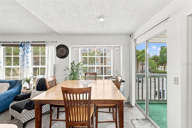 1085 S HIAWASSEE ROAD 523, Orlando, FL 32835