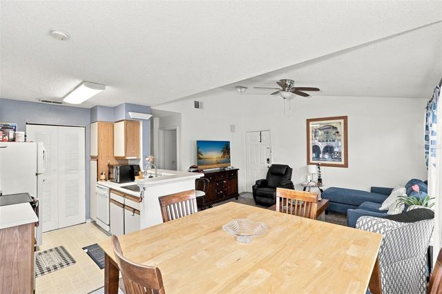 1085 S HIAWASSEE ROAD 523, Orlando, FL 32835