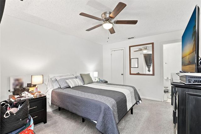 1085 S HIAWASSEE ROAD 523, Orlando, FL 32835