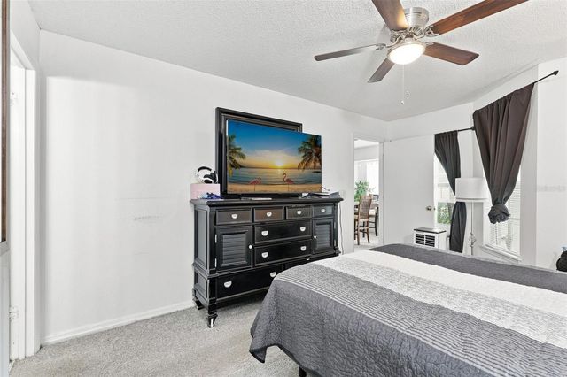 1085 S HIAWASSEE ROAD 523, Orlando, FL 32835