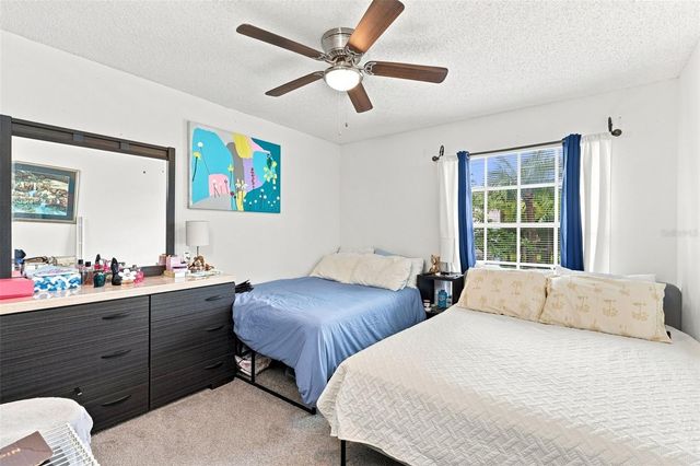 1085 S HIAWASSEE ROAD 523, Orlando, FL 32835
