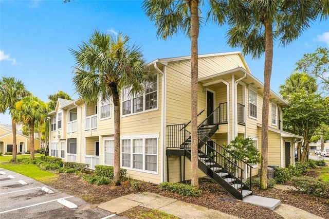 1085 S HIAWASSEE ROAD 523, Orlando, FL 32835