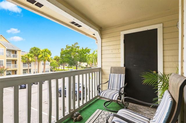1085 S HIAWASSEE ROAD 523, Orlando, FL 32835