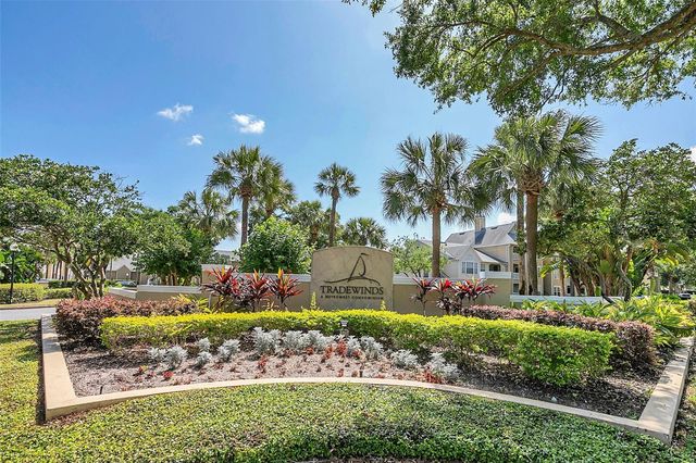 1085 S HIAWASSEE ROAD 523, Orlando, FL 32835