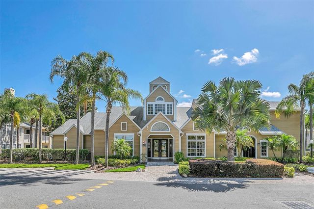 1085 S HIAWASSEE ROAD 523, Orlando, FL 32835