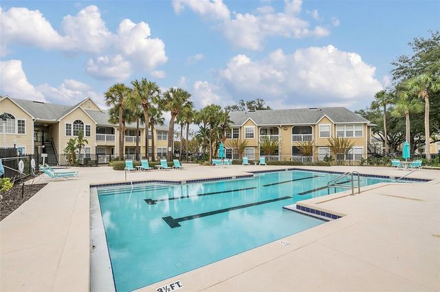 1085 S HIAWASSEE ROAD 523, Orlando, FL 32835