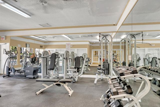 1085 S HIAWASSEE ROAD 523, Orlando, FL 32835