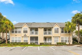 1085 S HIAWASSEE ROAD 523, Orlando, FL 32835