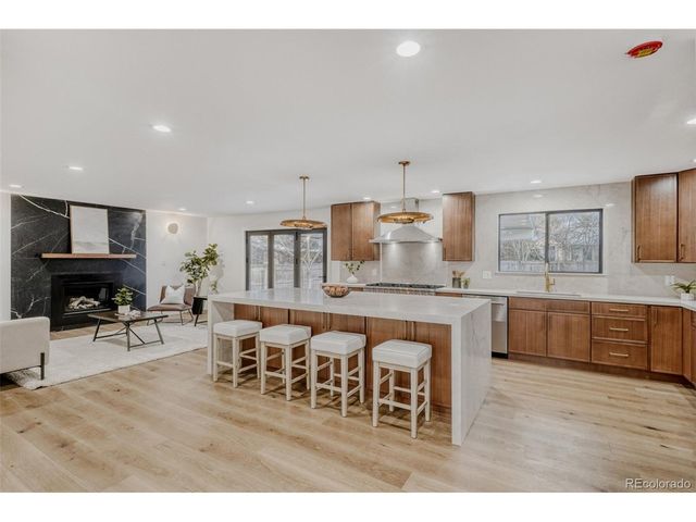 5950 E Kenyon Ave, Denver, CO 80237