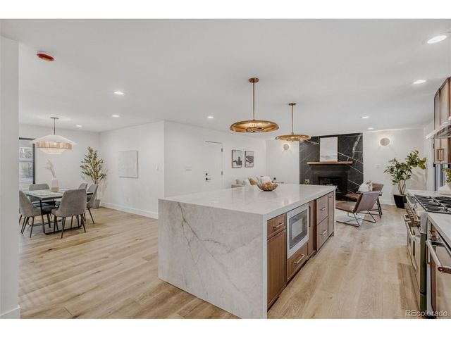 5950 E Kenyon Ave, Denver, CO 80237