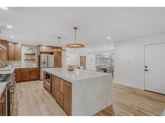 5950 E Kenyon Ave, Denver, CO 80237