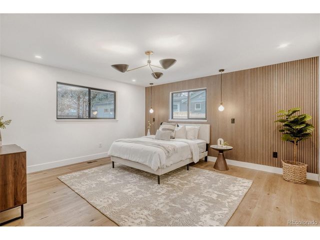 5950 E Kenyon Ave, Denver, CO 80237