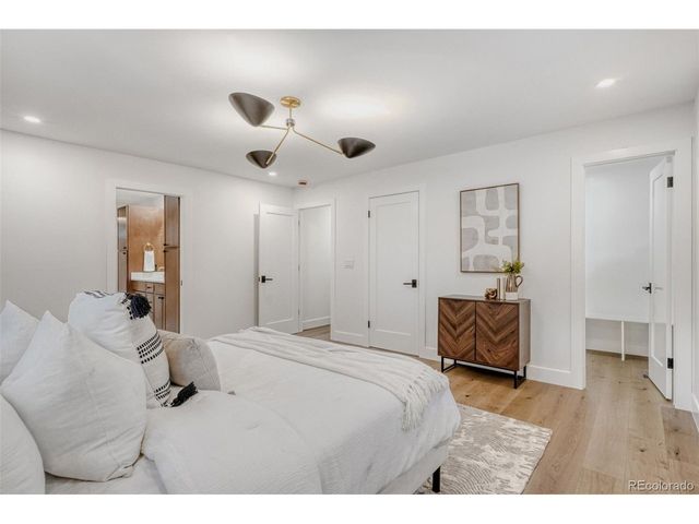 5950 E Kenyon Ave, Denver, CO 80237