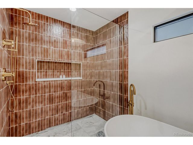 5950 E Kenyon Ave, Denver, CO 80237