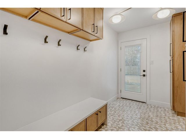 5950 E Kenyon Ave, Denver, CO 80237