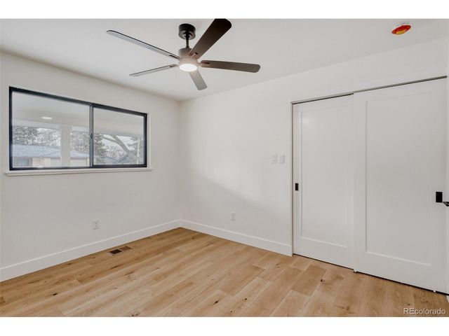 5950 E Kenyon Ave, Denver, CO 80237