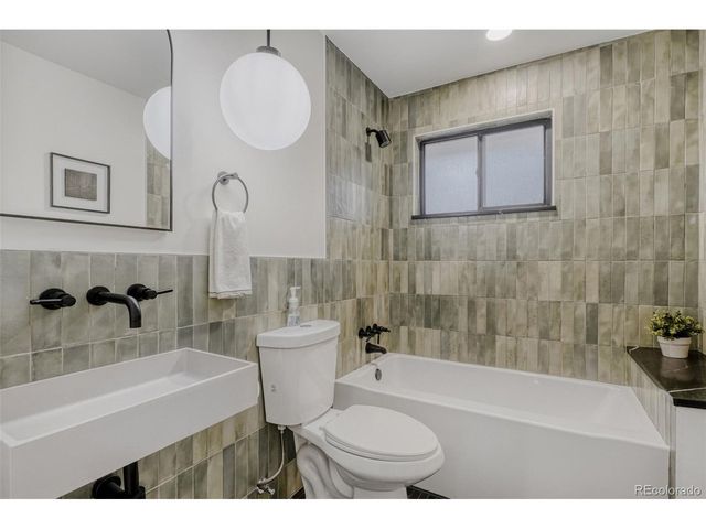 5950 E Kenyon Ave, Denver, CO 80237