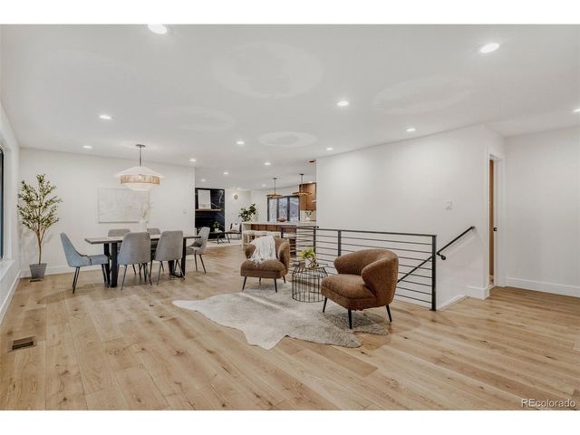 5950 E Kenyon Ave, Denver, CO 80237