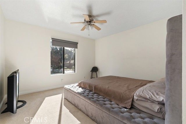 212 Springview, Irvine, CA 92620