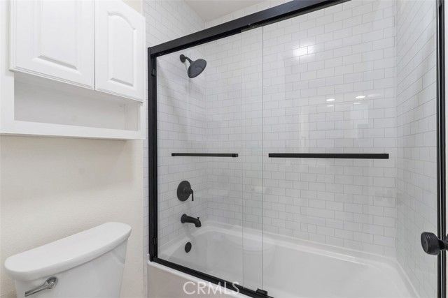 212 Springview, Irvine, CA 92620