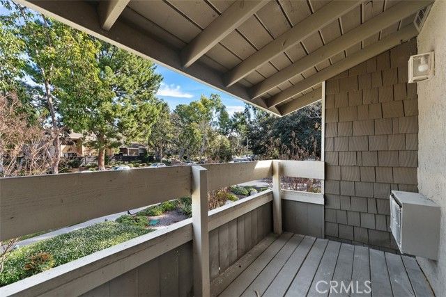 212 Springview, Irvine, CA 92620