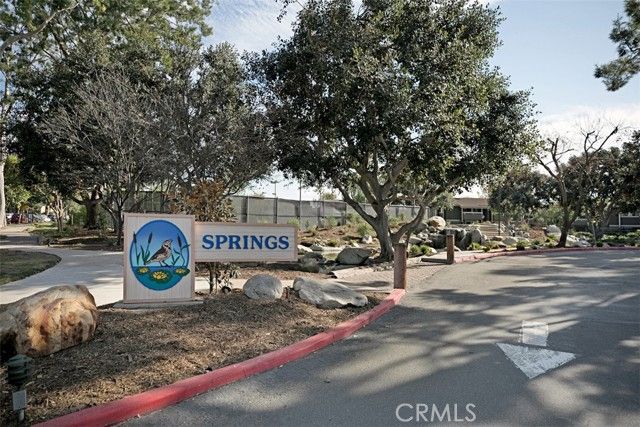 212 Springview, Irvine, CA 92620