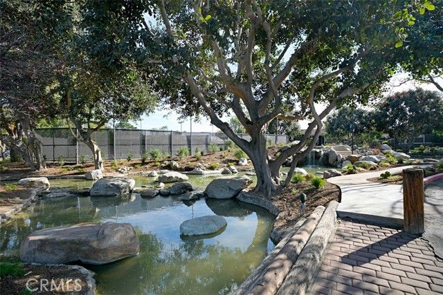 212 Springview, Irvine, CA 92620