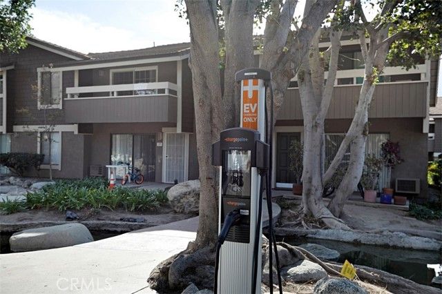 212 Springview, Irvine, CA 92620