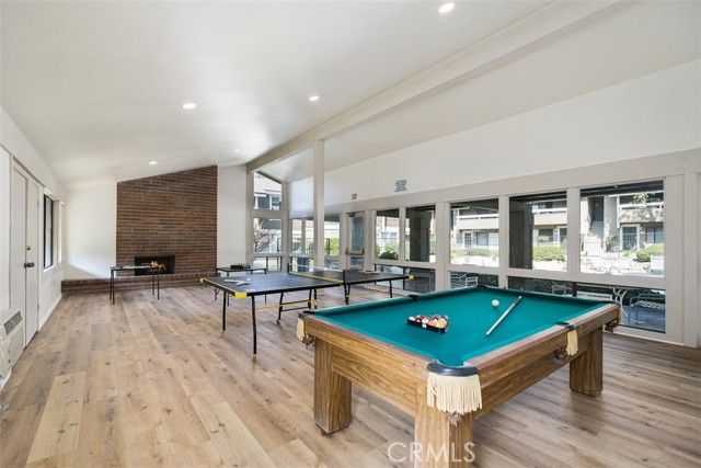 212 Springview, Irvine, CA 92620