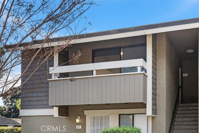 212 Springview, Irvine, CA 92620