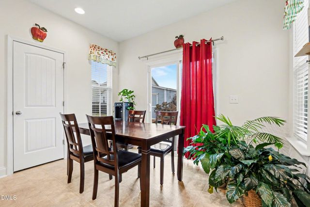 7 Bromley Street, Franklinton, NC 27525