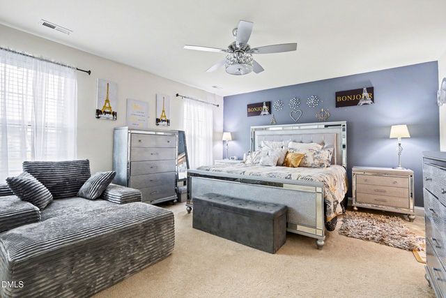 7 Bromley Street, Franklinton, NC 27525