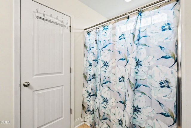 7 Bromley Street, Franklinton, NC 27525