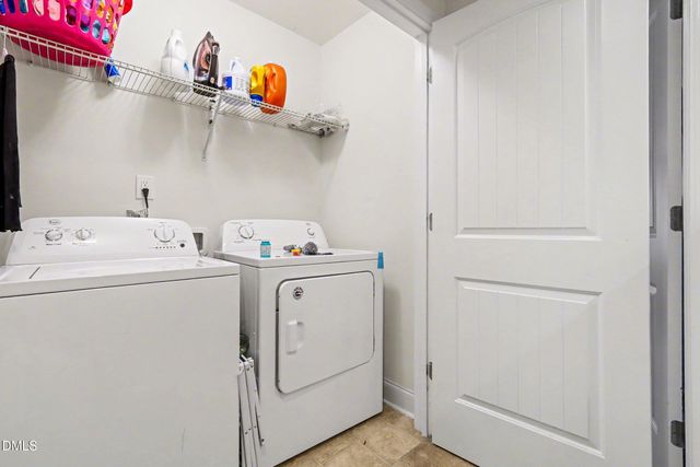 7 Bromley Street, Franklinton, NC 27525