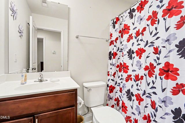 7 Bromley Street, Franklinton, NC 27525