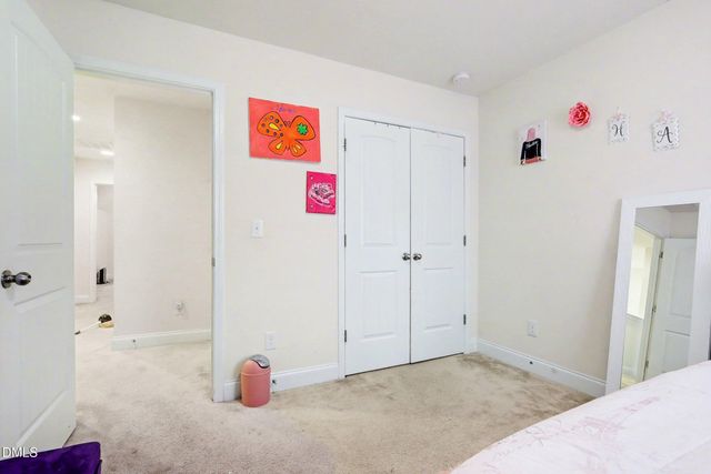 7 Bromley Street, Franklinton, NC 27525