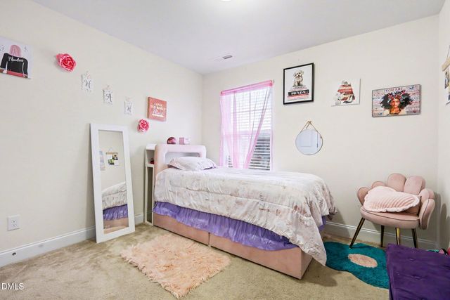 7 Bromley Street, Franklinton, NC 27525