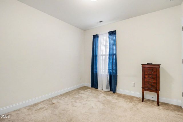 7 Bromley Street, Franklinton, NC 27525