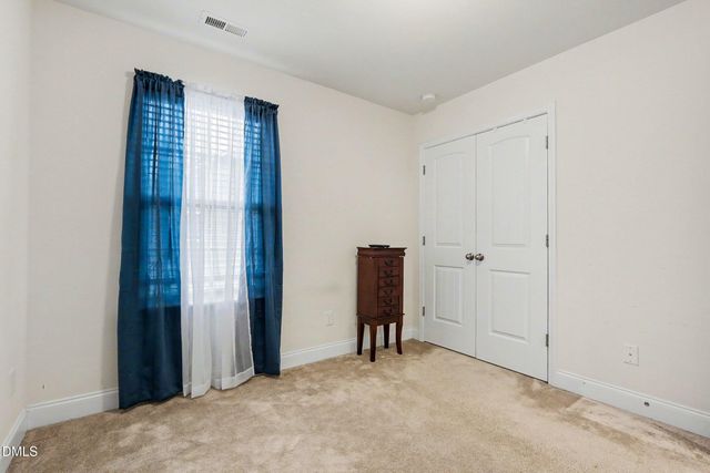 7 Bromley Street, Franklinton, NC 27525